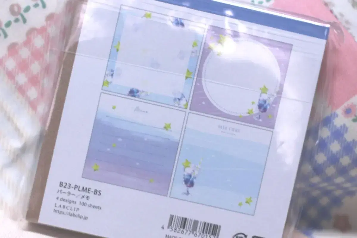 thumbnail-3